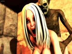 Women were caught to have sex.